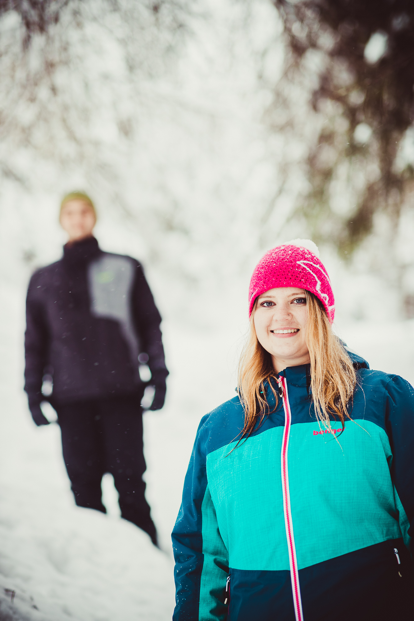 Export x3 1DX29178 Verlobungsfotoshooting 2018 Anna & Dominik 4
